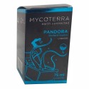 Pandora L Mycoterra - 75ml