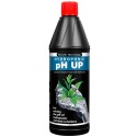 pH Up Ionic Growth Technology - 1L