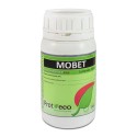 Mobet Prot-Eco - 250ml