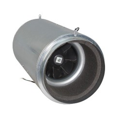 Extractor Iso-Max 315 Can-Fan - 3260m3/h
