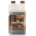 Bio Rhizotonic BioCanna - 1L