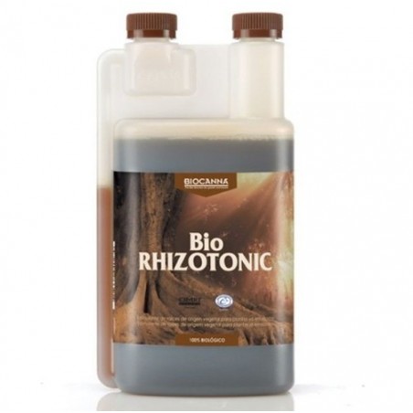 Bio Rhizotonic BioCanna - 1L