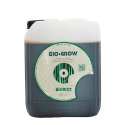 Bio-Grow BioBizz - 5L