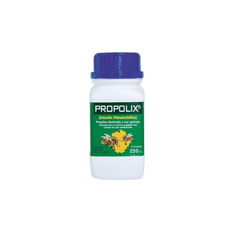 Propolix Trabe - 250ml 