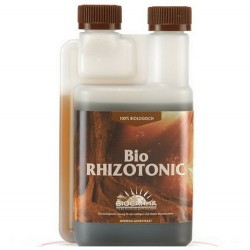 Bio Rhizotonic BioCanna - 250ml