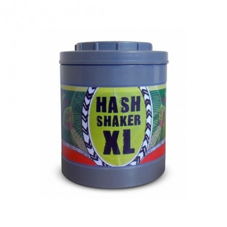 Hash Shaker XL