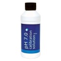 Solución Calibración pH 7 Bluelab - 250ml 