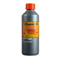 SuperVit Hesi - 500ml