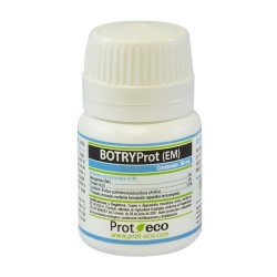 Botryprot Prot-Eco - 30ml