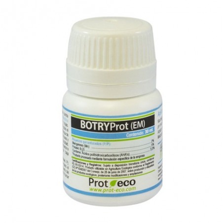 Botryprot Prot-Eco - 30ml