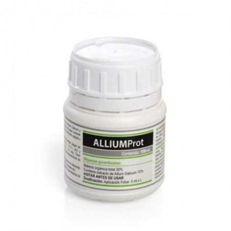 AlliumProt Prot-Eco - 100ml