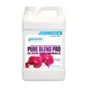 Pure Blend Pro Soil Bloom Botanicare - 1L
