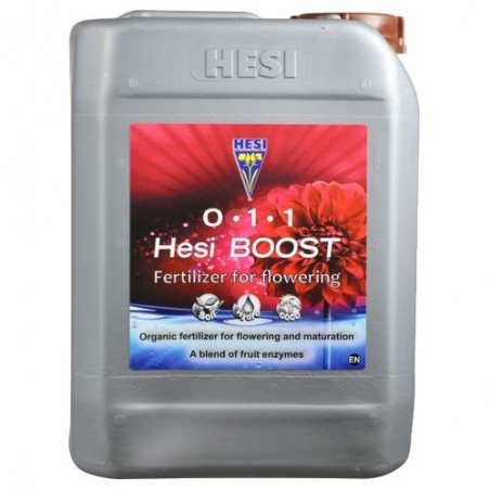 Boost Hesi - 5L