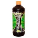Rootfast Atami - 1L