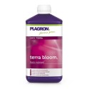 Terra Bloom Plagron - 1L