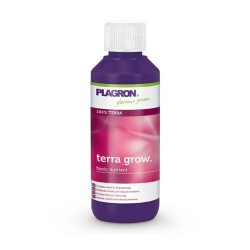 Terra Grow Plagron - 1L