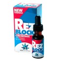 RezBlock Concentrate 420 Science - 15ml