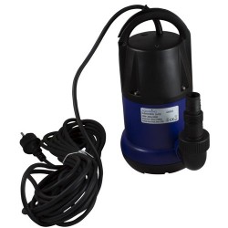 Bomba Agua Sumergible Aquaking - 11000L/h