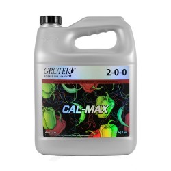 Cal-Max Grotek - 4L
