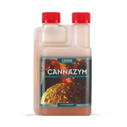 Cannazym Canna - 250ml