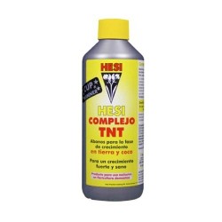 Complejo TNT Crecimiento Hesi - 1L