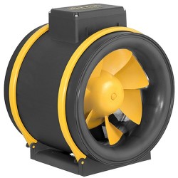 Extractor Max-Fan Pro 250 Can-Fan - 1660 m3/h