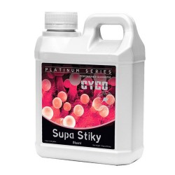 Supa Sticky Cyco - 1L