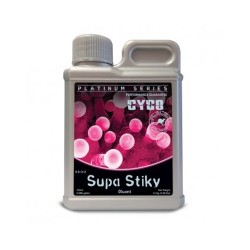 Supa Sticky Cyco - 250ml 