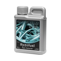Ryzofuel Cyco - 250ml