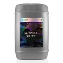 Vitamax Plus Grotek - 23L 