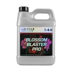 Blossom Blaster Pro Grotek - 500ml