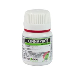 Cinnaprot Prot-Eco - 30ml