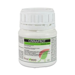 Cinnaprot Prot-Eco - 100ml 