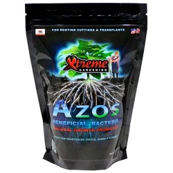Azos Xtreme Gardening® - 170gr