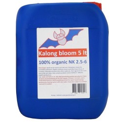 Kalong Bloom Guanokalong - 5L