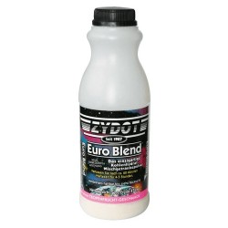 Euro Blend Zydot - Ponche Tropical