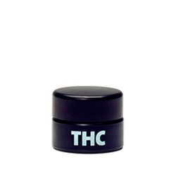 Bote L Concentrate 420Science "THC" 