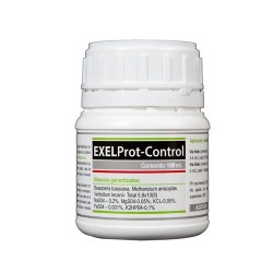 ExelProt-Control Prot-Eco - 100ml