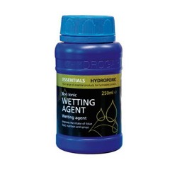 Wetting Agent Essentials - 250ml