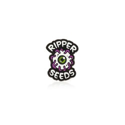 Pin Worms&Eyes Ripper Seeds 
