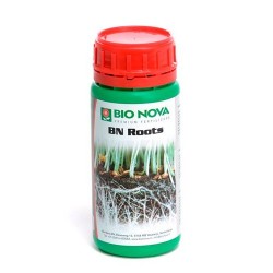 Bn Roots BioNova - 250ml