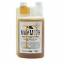 Mammoth P Growcentia - 500ml 