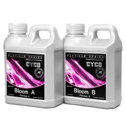 Bloom A Cyco - 1L