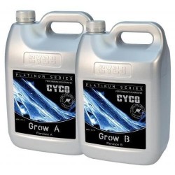 Grow B Cyco - 5L