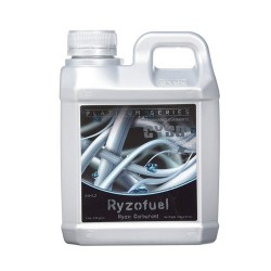 Ryzofuel Cyco - 1L