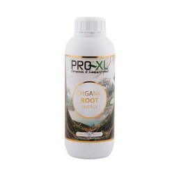 Organic Root Energy Pro-XL - 1L