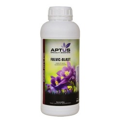 Fulvic-Blast Aptus - 1L