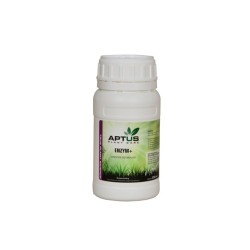 Enzym+ Aptus - 250ml