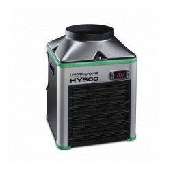 Enfriador de Agua HY 500 Teco 