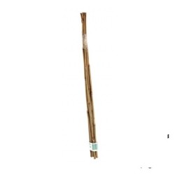 Tutor Stick 90cm